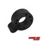 Extreme Max Extreme Max 3002.4561 Clean Rig Spacer - Small, 2.5" Diameter 3002.4561 - alternate 8